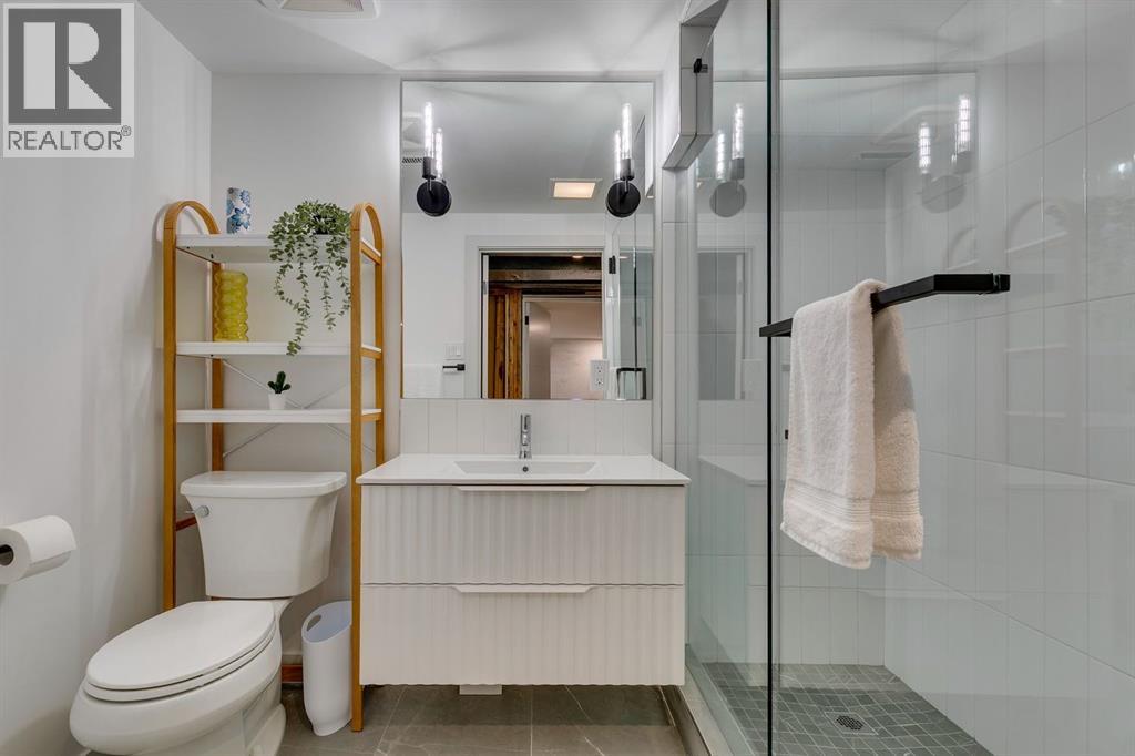 108 Canova Place Sw, Calgary, Alberta  T2W 5M9 - Photo 38 - A2259589