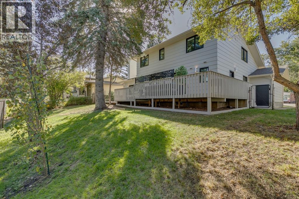 108 Canova Place Sw, Calgary, Alberta  T2W 5M9 - Photo 48 - A2259589