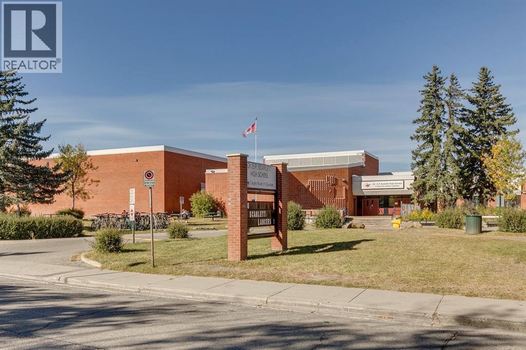 108 Canova Place Sw, Calgary, Alberta  T2W 5M9 - Photo 49 - A2259589