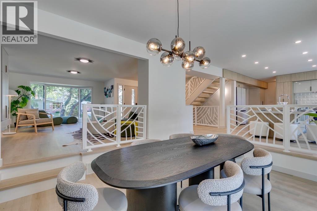 108 Canova Place Sw, Calgary, Alberta  T2W 5M9 - Photo 10 - A2259589