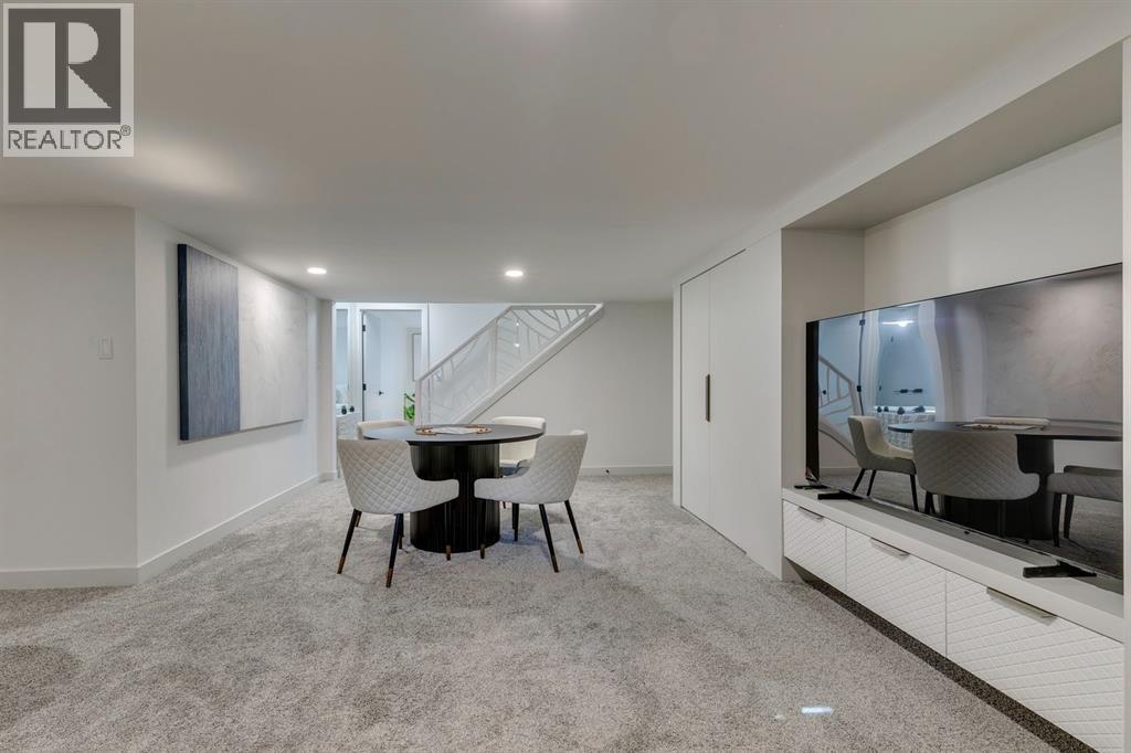 108 Canova Place Sw, Calgary, Alberta  T2W 5M9 - Photo 35 - A2259589