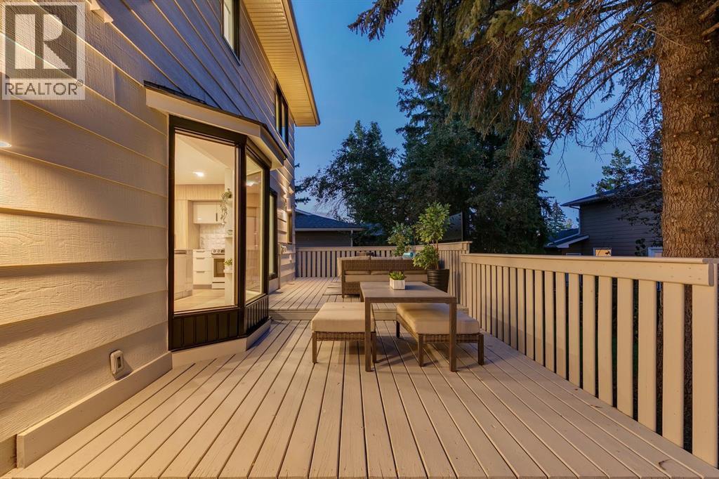 108 Canova Place Sw, Calgary, Alberta  T2W 5M9 - Photo 41 - A2259589