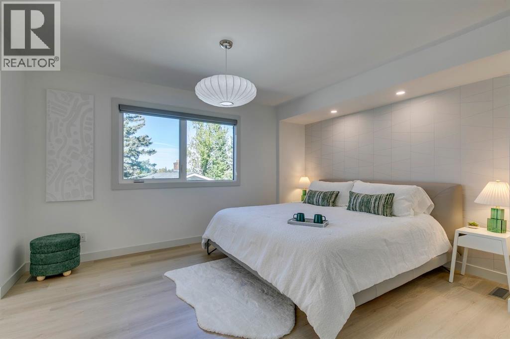 108 Canova Place Sw, Calgary, Alberta  T2W 5M9 - Photo 28 - A2259589