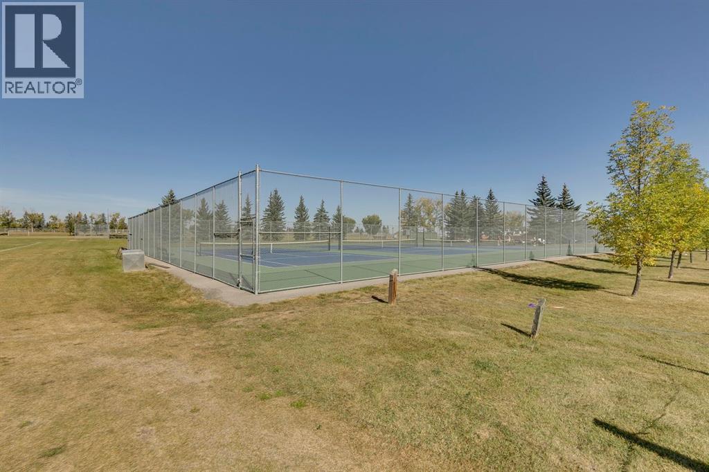 108 Canova Place Sw, Calgary, Alberta  T2W 5M9 - Photo 50 - A2259589