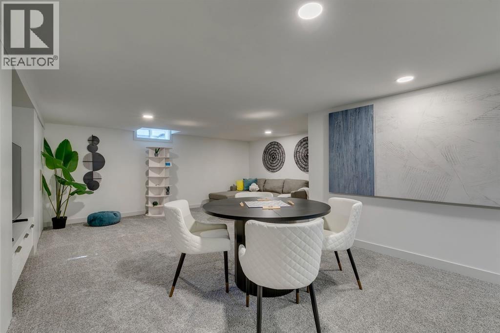 108 Canova Place Sw, Calgary, Alberta  T2W 5M9 - Photo 34 - A2259589