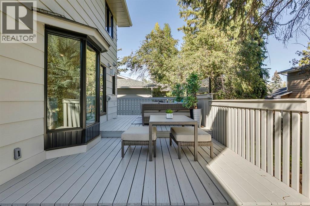 108 Canova Place Sw, Calgary, Alberta  T2W 5M9 - Photo 46 - A2259589