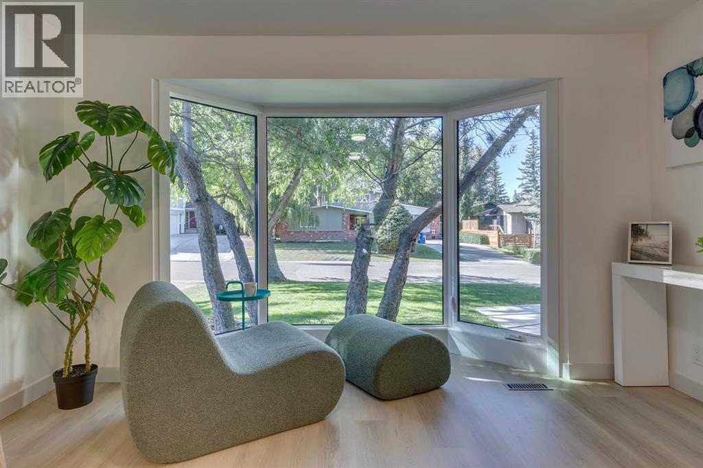 108 Canova Place Sw, Calgary, Alberta  T2W 5M9 - Photo 7 - A2259589