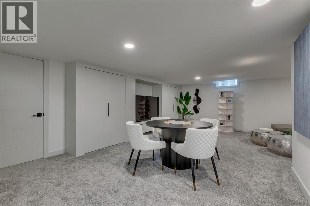 108 Canova Place Sw, Calgary, Alberta  T2W 5M9 - Photo 33 - A2259589