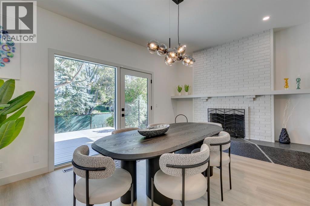 108 Canova Place Sw, Calgary, Alberta  T2W 5M9 - Photo 8 - A2259589