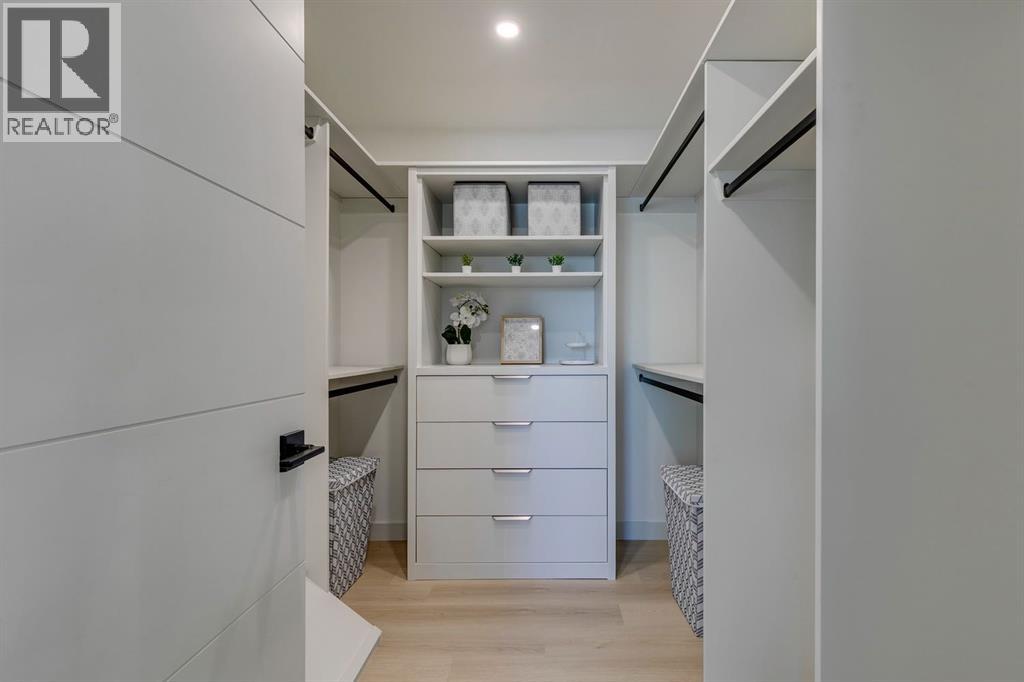 108 Canova Place Sw, Calgary, Alberta  T2W 5M9 - Photo 29 - A2259589