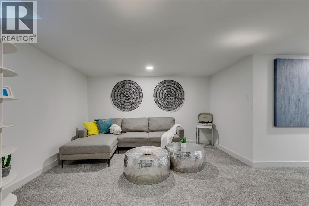108 Canova Place Sw, Calgary, Alberta  T2W 5M9 - Photo 36 - A2259589