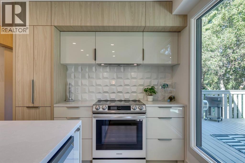 108 Canova Place Sw, Calgary, Alberta  T2W 5M9 - Photo 14 - A2259589