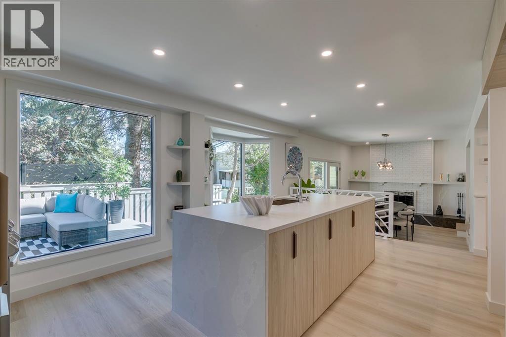 108 Canova Place Sw, Calgary, Alberta  T2W 5M9 - Photo 16 - A2259589