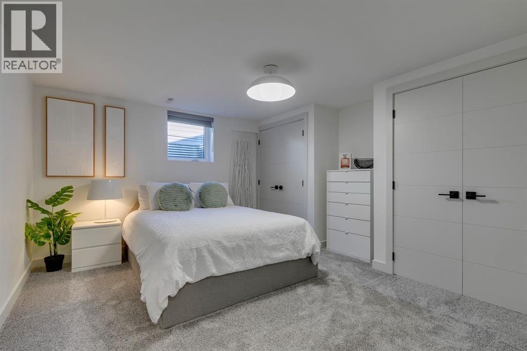 108 Canova Place Sw, Calgary, Alberta  T2W 5M9 - Photo 37 - A2259589