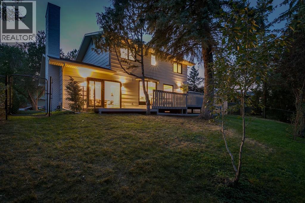 108 Canova Place Sw, Calgary, Alberta  T2W 5M9 - Photo 42 - A2259589