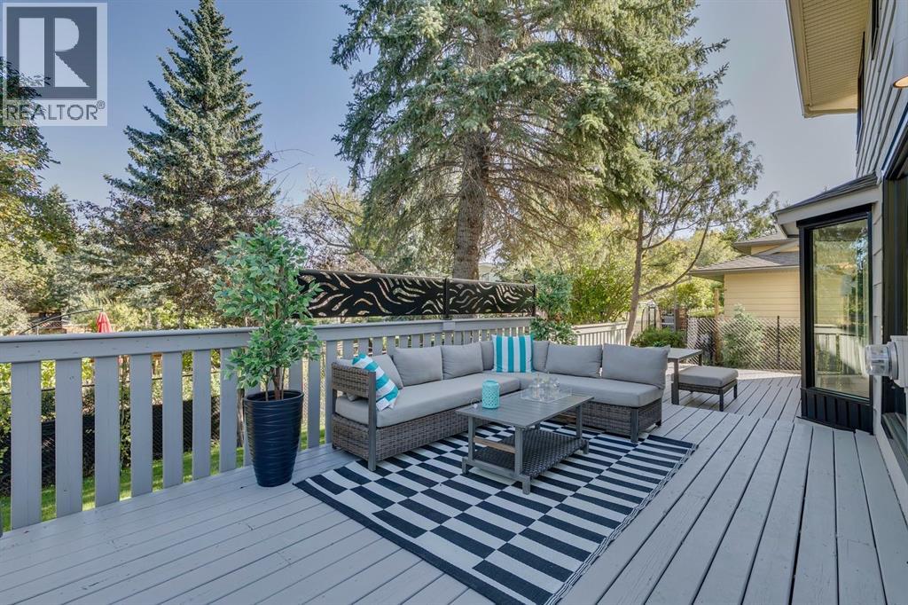 108 Canova Place Sw, Calgary, Alberta  T2W 5M9 - Photo 44 - A2259589