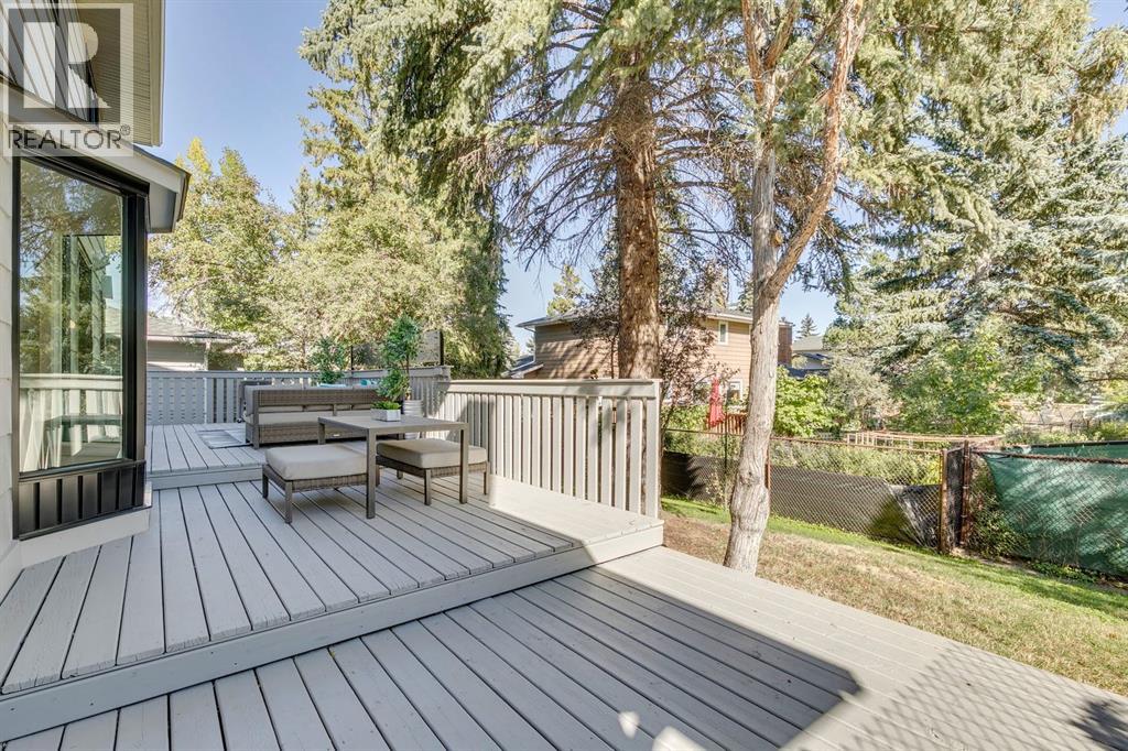 108 Canova Place Sw, Calgary, Alberta  T2W 5M9 - Photo 45 - A2259589