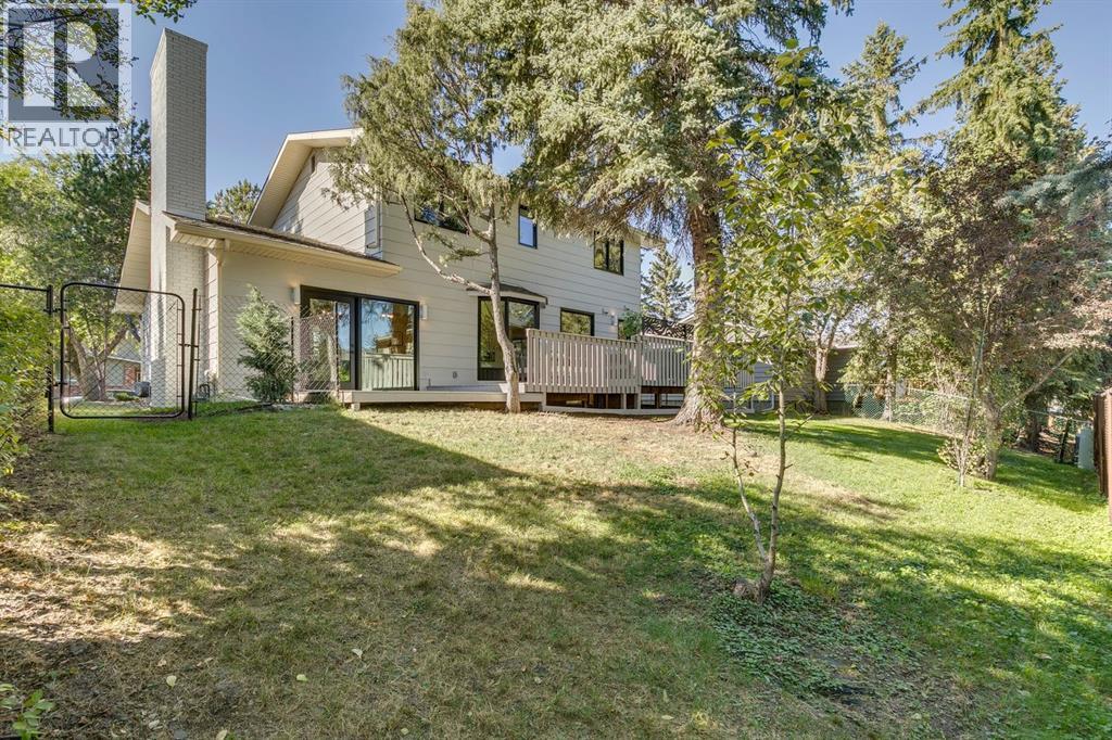 108 Canova Place Sw, Calgary, Alberta  T2W 5M9 - Photo 47 - A2259589