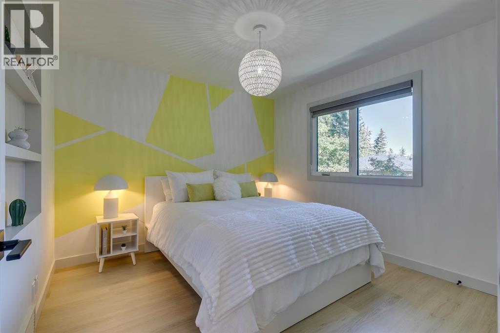 108 Canova Place Sw, Calgary, Alberta  T2W 5M9 - Photo 25 - A2259589