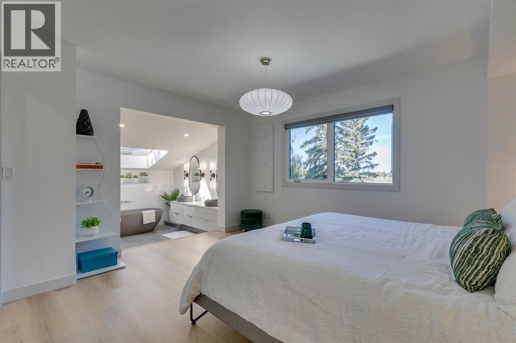108 Canova Place Sw, Calgary, Alberta  T2W 5M9 - Photo 26 - A2259589