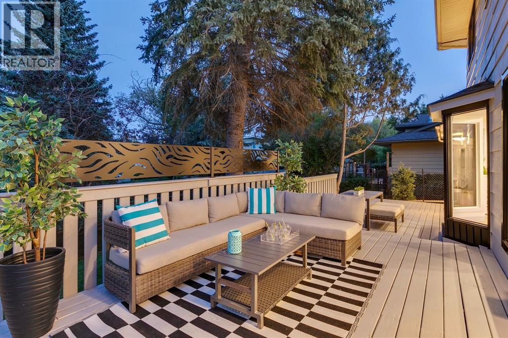 108 Canova Place Sw, Calgary, Alberta  T2W 5M9 - Photo 40 - A2259589
