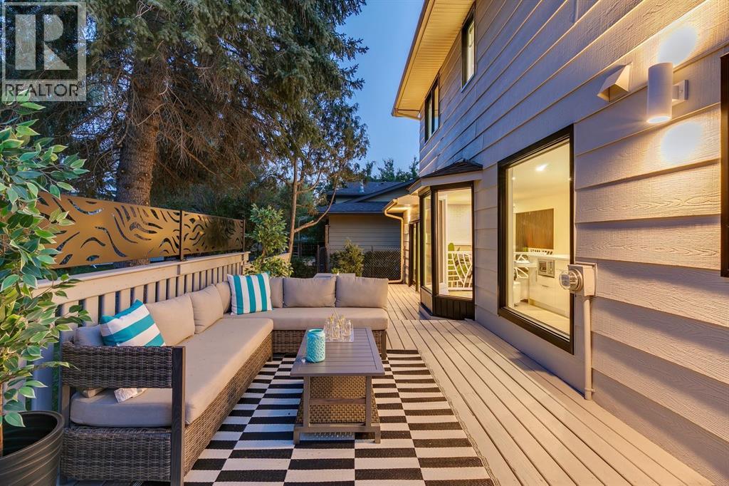 108 Canova Place Sw, Calgary, Alberta  T2W 5M9 - Photo 39 - A2259589