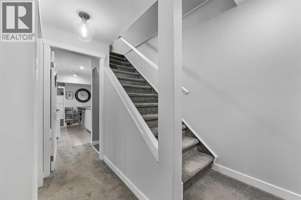 1112 18 Avenue Nw, Calgary, Alberta  T2M 0V9 - Photo 34 - A2260075