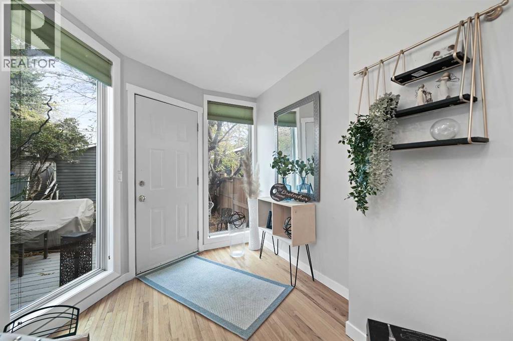 1112 18 Avenue Nw, Calgary, Alberta  T2M 0V9 - Photo 15 - A2260075
