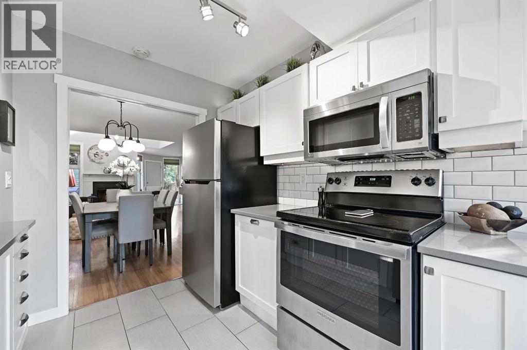 1112 18 Avenue Nw, Calgary, Alberta  T2M 0V9 - Photo 21 - A2260075