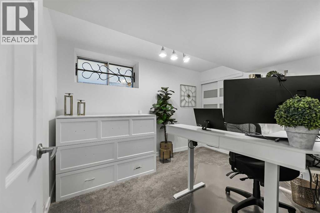 1112 18 Avenue Nw, Calgary, Alberta  T2M 0V9 - Photo 35 - A2260075