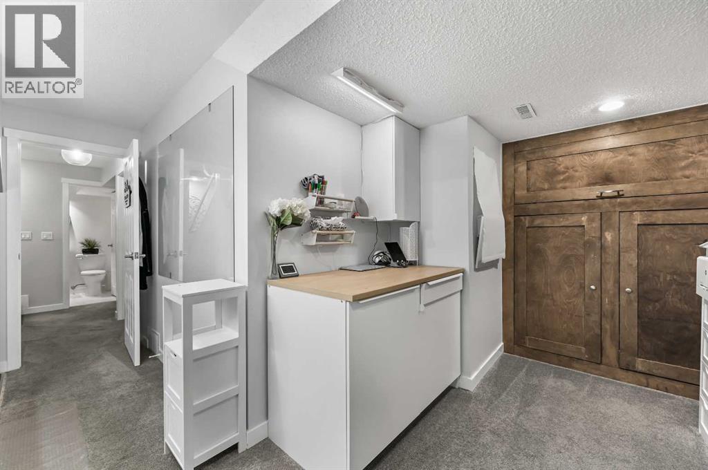 1112 18 Avenue Nw, Calgary, Alberta  T2M 0V9 - Photo 39 - A2260075