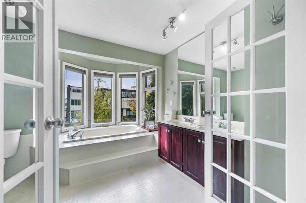 1112 18 Avenue Nw, Calgary, Alberta  T2M 0V9 - Photo 30 - A2260075
