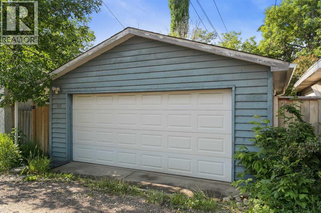 1112 18 Avenue Nw, Calgary, Alberta  T2M 0V9 - Photo 46 - A2260075