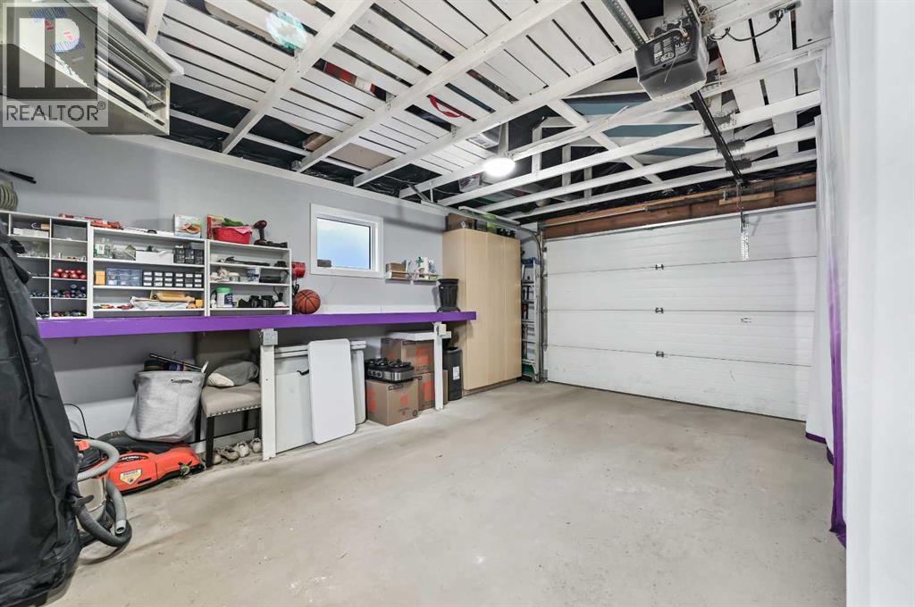 1112 18 Avenue Nw, Calgary, Alberta  T2M 0V9 - Photo 49 - A2260075