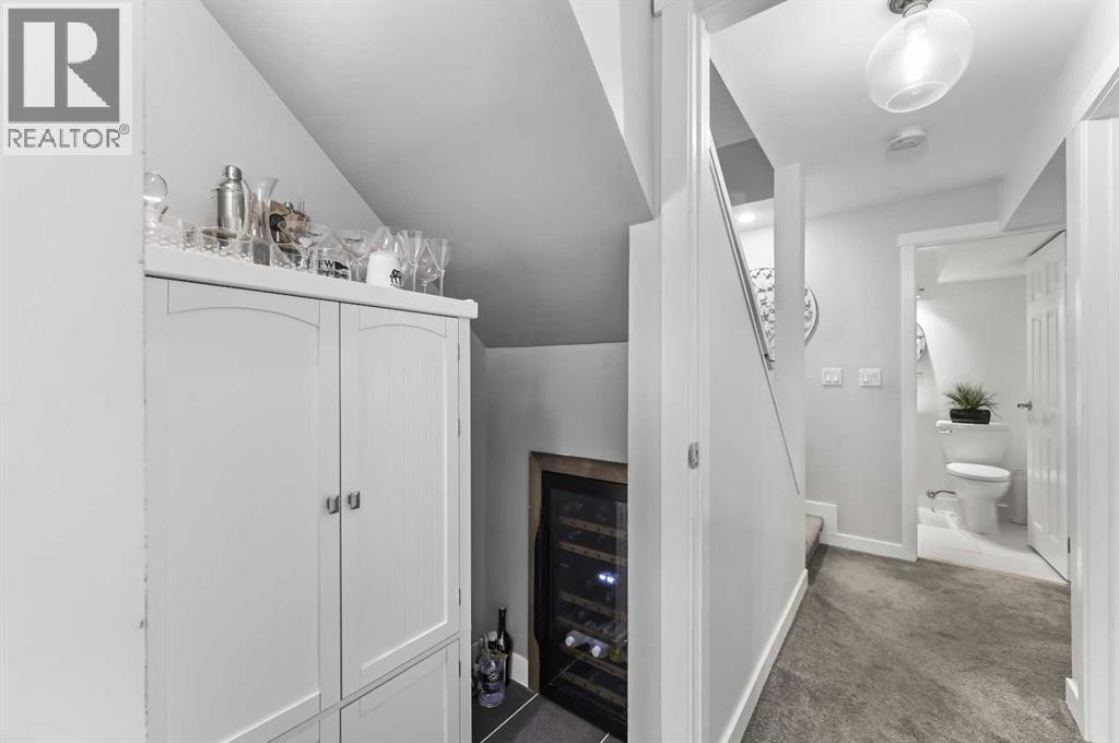 1112 18 Avenue Nw, Calgary, Alberta  T2M 0V9 - Photo 37 - A2260075