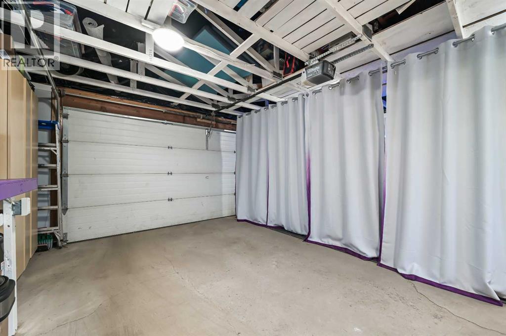 1112 18 Avenue Nw, Calgary, Alberta  T2M 0V9 - Photo 47 - A2260075