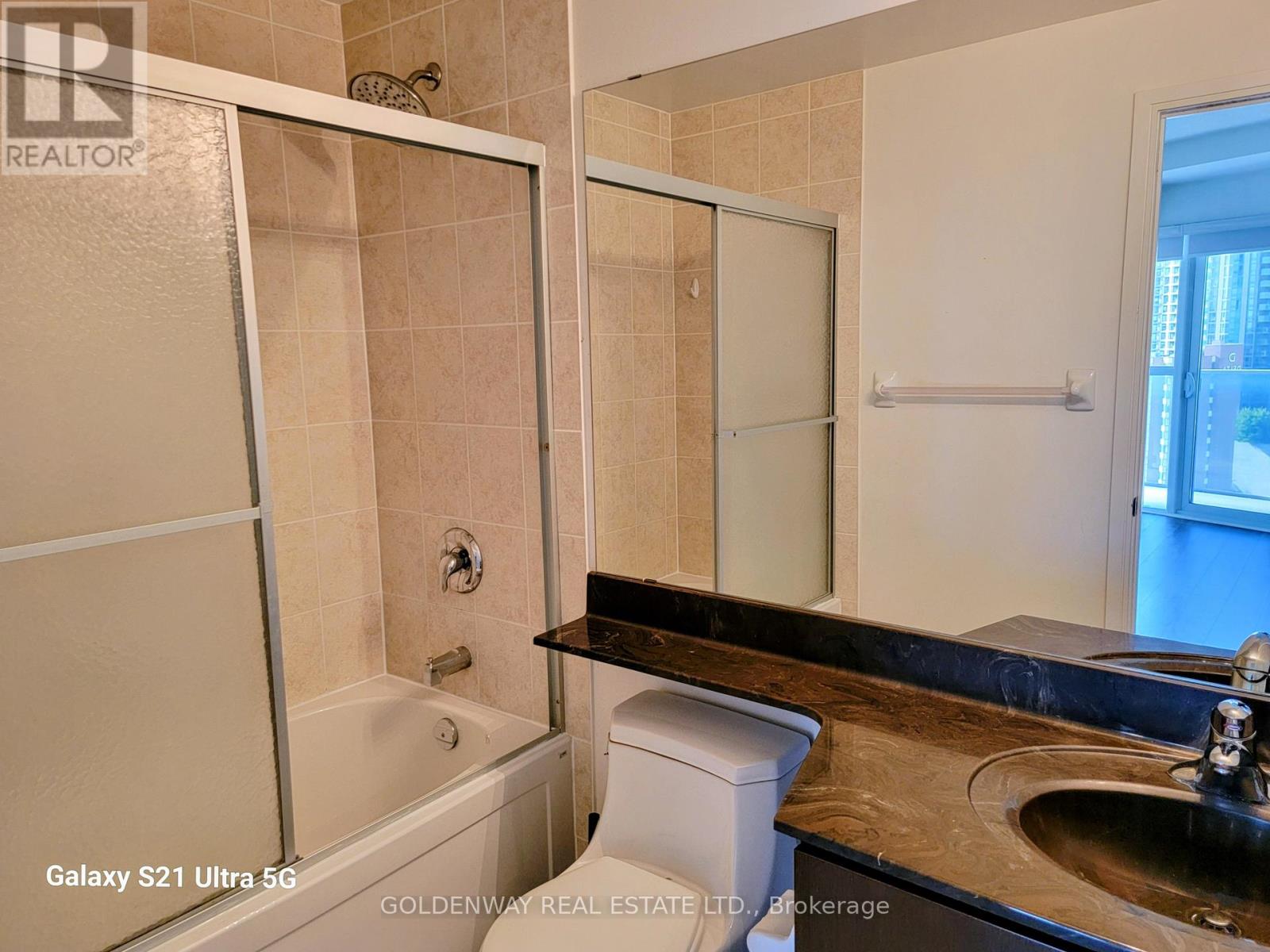 1302 - 60 Absolute Avenue, Mississauga, Ontario  L4T 0A9 - Photo 26 - W12435622