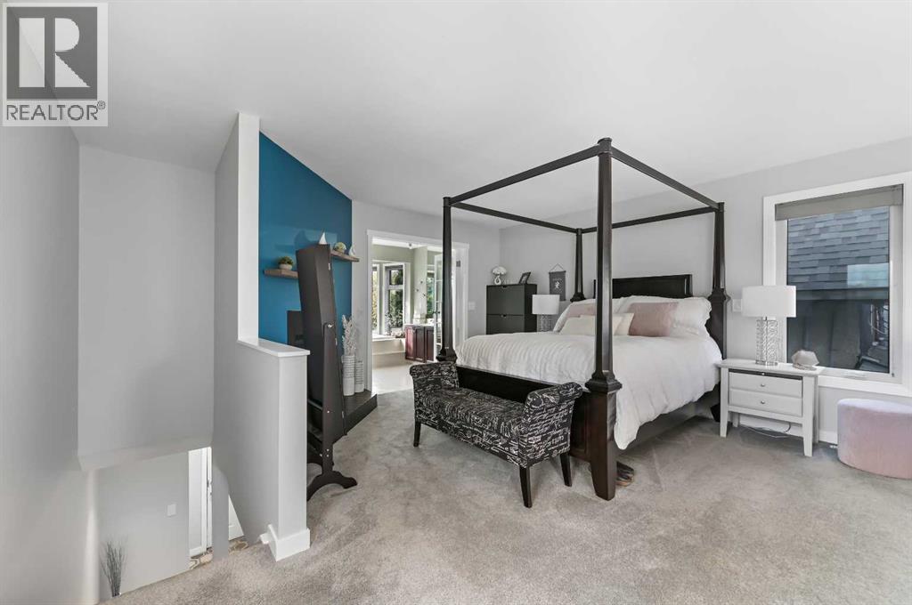 1112 18 Avenue Nw, Calgary, Alberta  T2M 0V9 - Photo 26 - A2260075