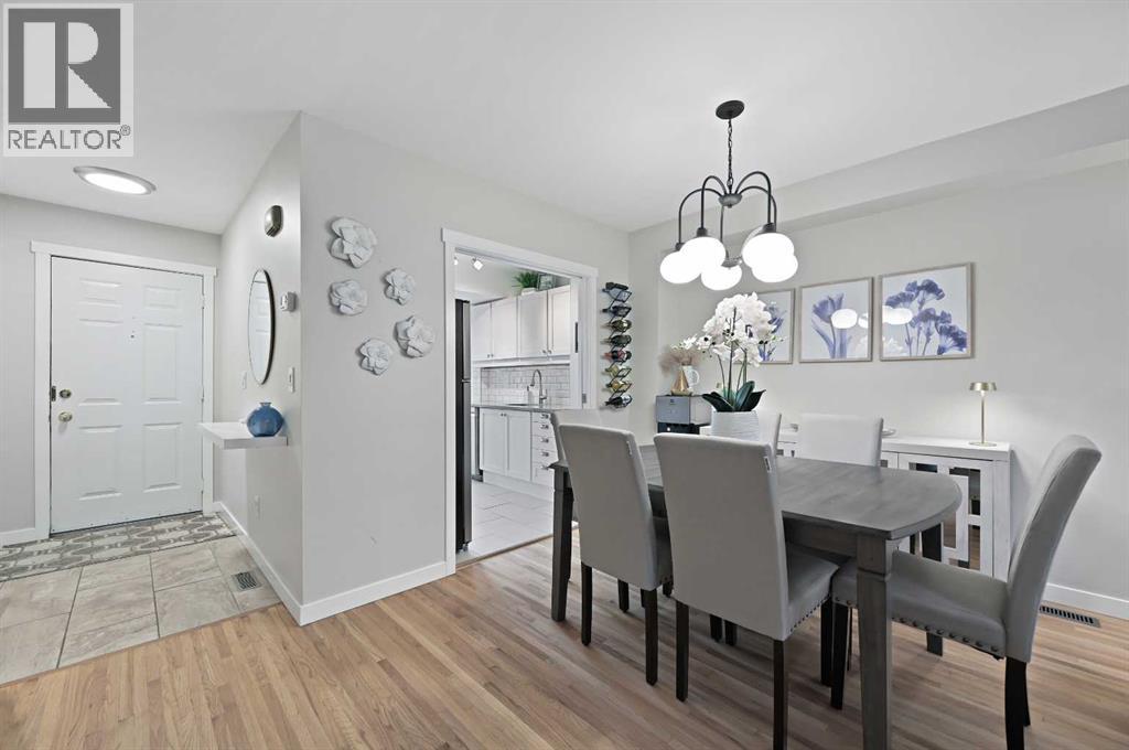 1112 18 Avenue Nw, Calgary, Alberta  T2M 0V9 - Photo 6 - A2260075