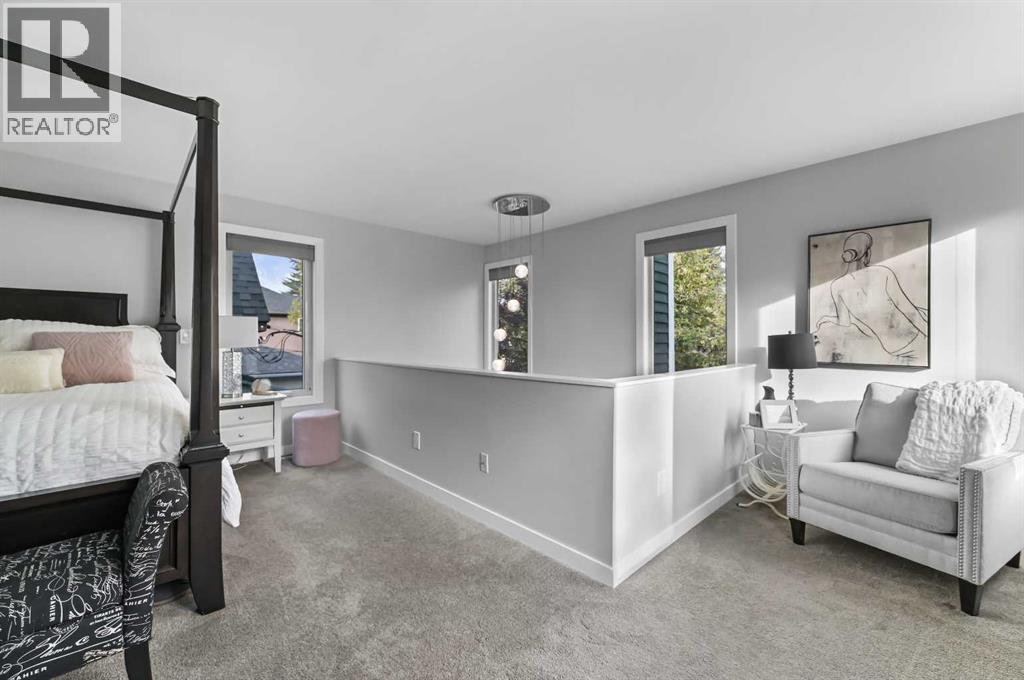 1112 18 Avenue Nw, Calgary, Alberta  T2M 0V9 - Photo 23 - A2260075