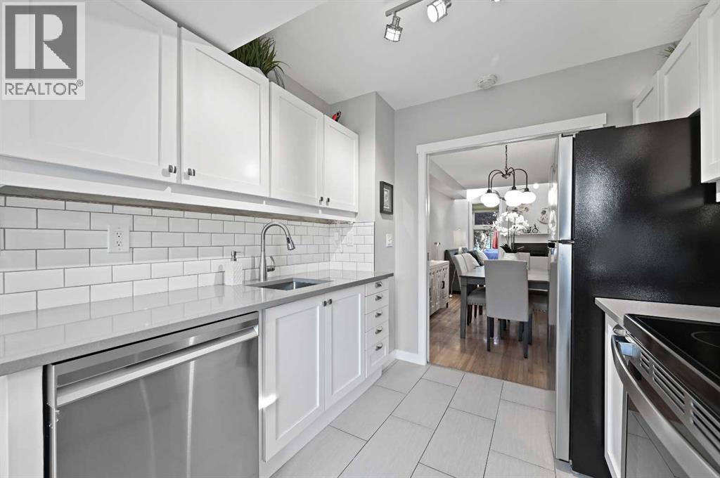 1112 18 Avenue Nw, Calgary, Alberta  T2M 0V9 - Photo 22 - A2260075