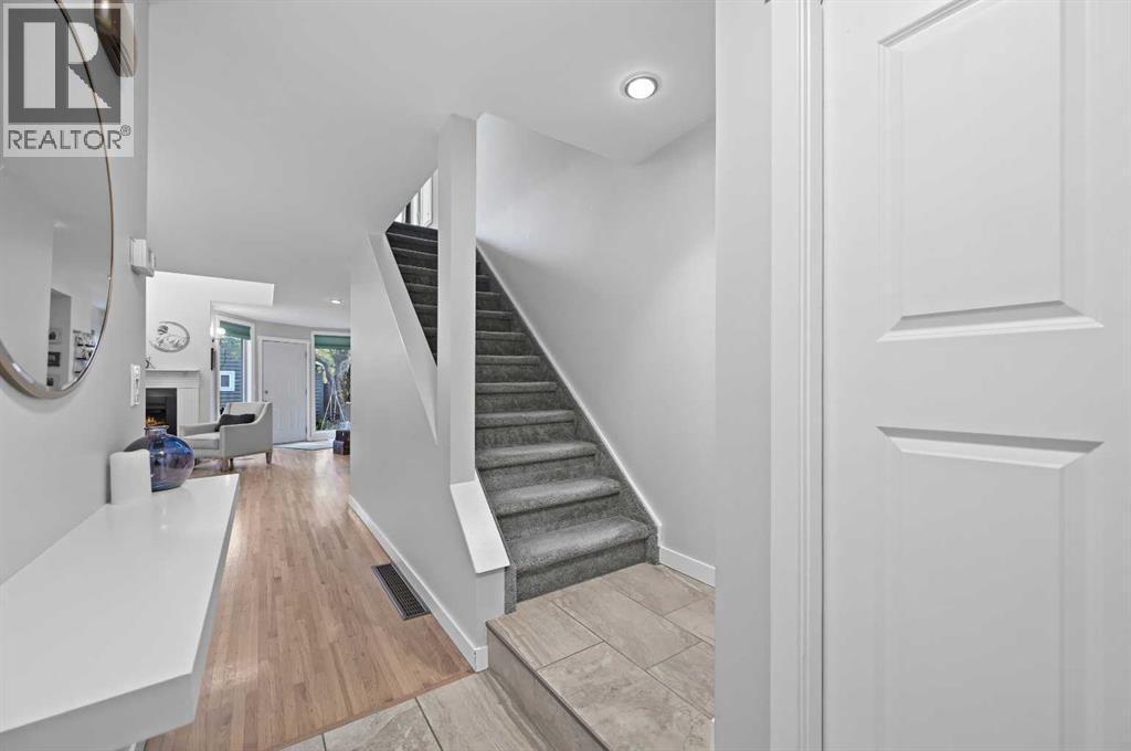 1112 18 Avenue Nw, Calgary, Alberta  T2M 0V9 - Photo 24 - A2260075