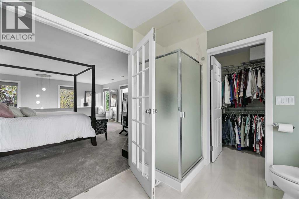 1112 18 Avenue Nw, Calgary, Alberta  T2M 0V9 - Photo 32 - A2260075
