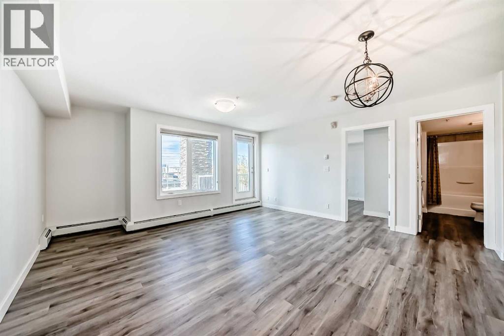 3109, 6118 80 Avenue Ne, Calgary, Alberta  T3J 0S6 - Photo 14 - A2261765