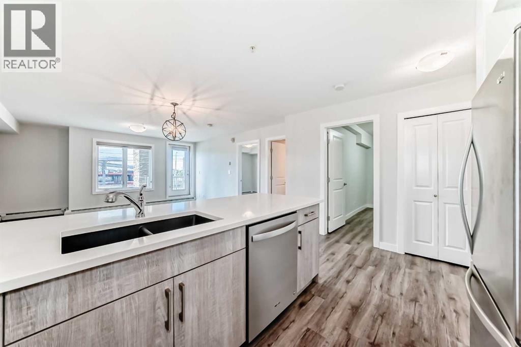 3109, 6118 80 Avenue Ne, Calgary, Alberta  T3J 0S6 - Photo 10 - A2261765