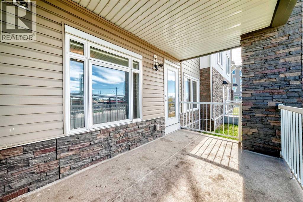 3109, 6118 80 Avenue Ne, Calgary, Alberta  T3J 0S6 - Photo 18 - A2261765