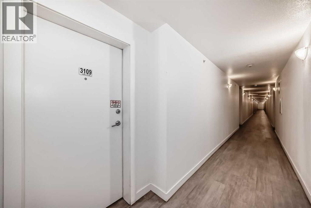 3109, 6118 80 Avenue Ne, Calgary, Alberta  T3J 0S6 - Photo 33 - A2261765