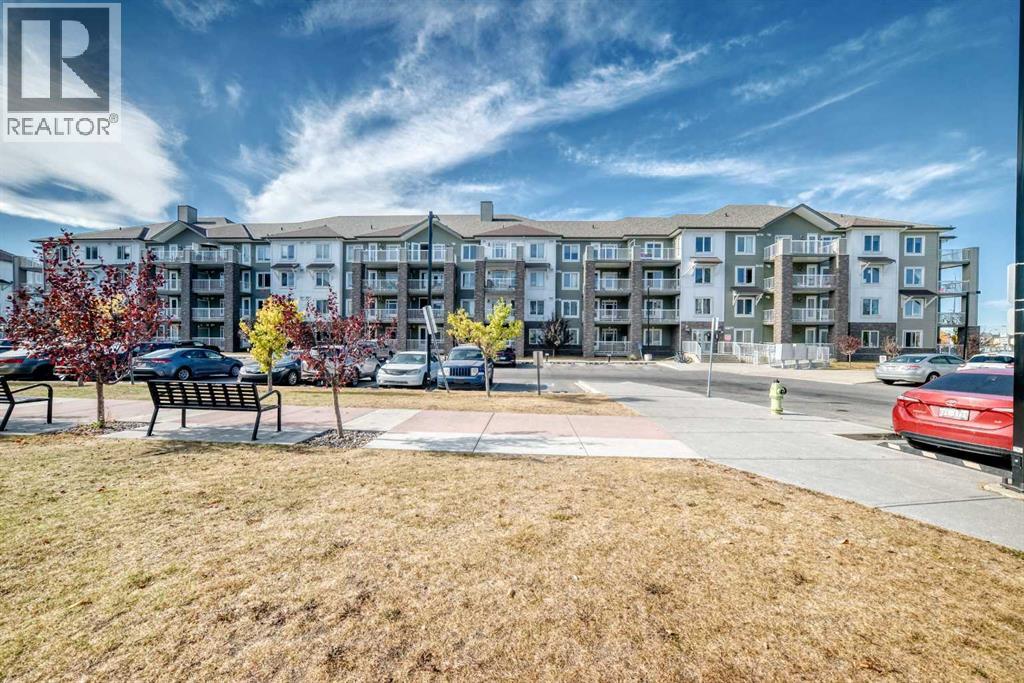 3109, 6118 80 Avenue Ne, Calgary, Alberta  T3J 0S6 - Photo 41 - A2261765