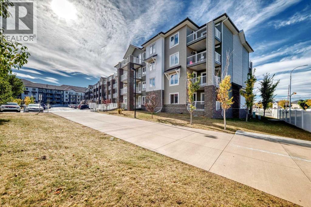 3109, 6118 80 Avenue Ne, Calgary, Alberta  T3J 0S6 - Photo 1 - A2261765