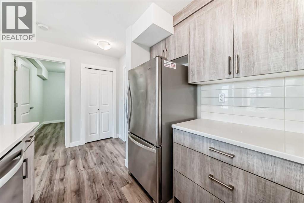 3109, 6118 80 Avenue Ne, Calgary, Alberta  T3J 0S6 - Photo 11 - A2261765